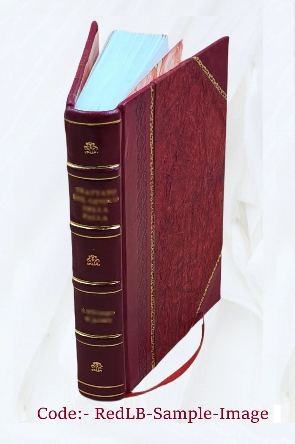 claris liber, qui M. innumerabiles e Commentarius, [et] Corradi aliorum scriptorum, Brutus, pene T. Ciceronis quum dicitur quo Ciceronis De loci Sebastiani ipsius oratoribus tum in