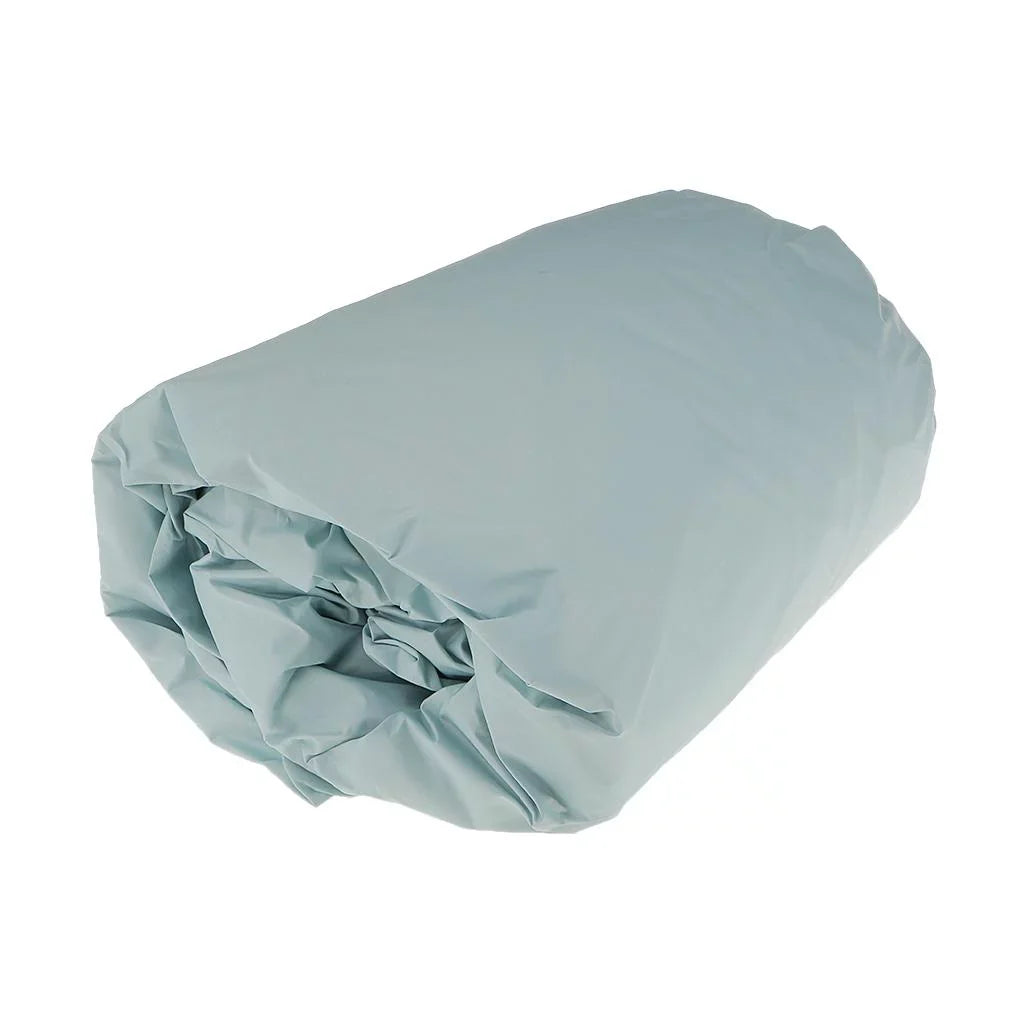 Motorboats Cover Heavy Boats - Towable 17-19 Storage 20-22FT 11-13ft , / for 11-13 14-16 / / for
