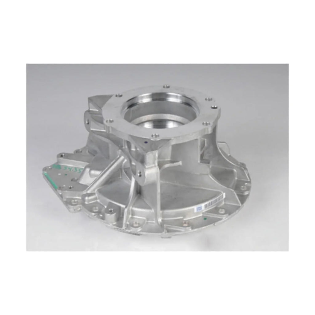 Clutch Transmission Automatic Housing