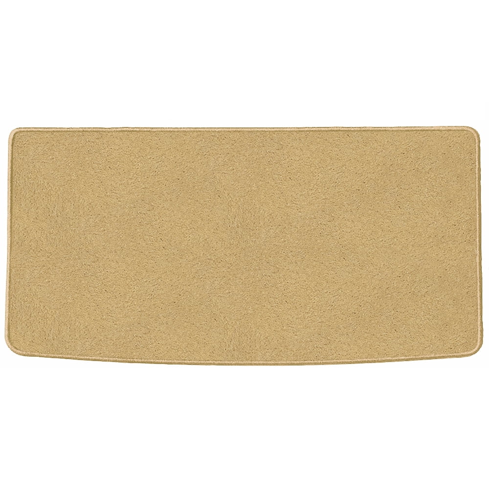 Explorer Mats Small Car 2019 Mats, Fit 2018, Beige Carpet Car GGBAILEY 2016, Trunk Cargo Custom / Mat / 2017, Floor 2015, – Classic for