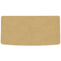 Explorer Mats Small Car 2019 Mats, Fit 2018, Beige Carpet Car GGBAILEY 2016, Trunk Cargo Custom / Mat / 2017, Floor 2015, – Classic for