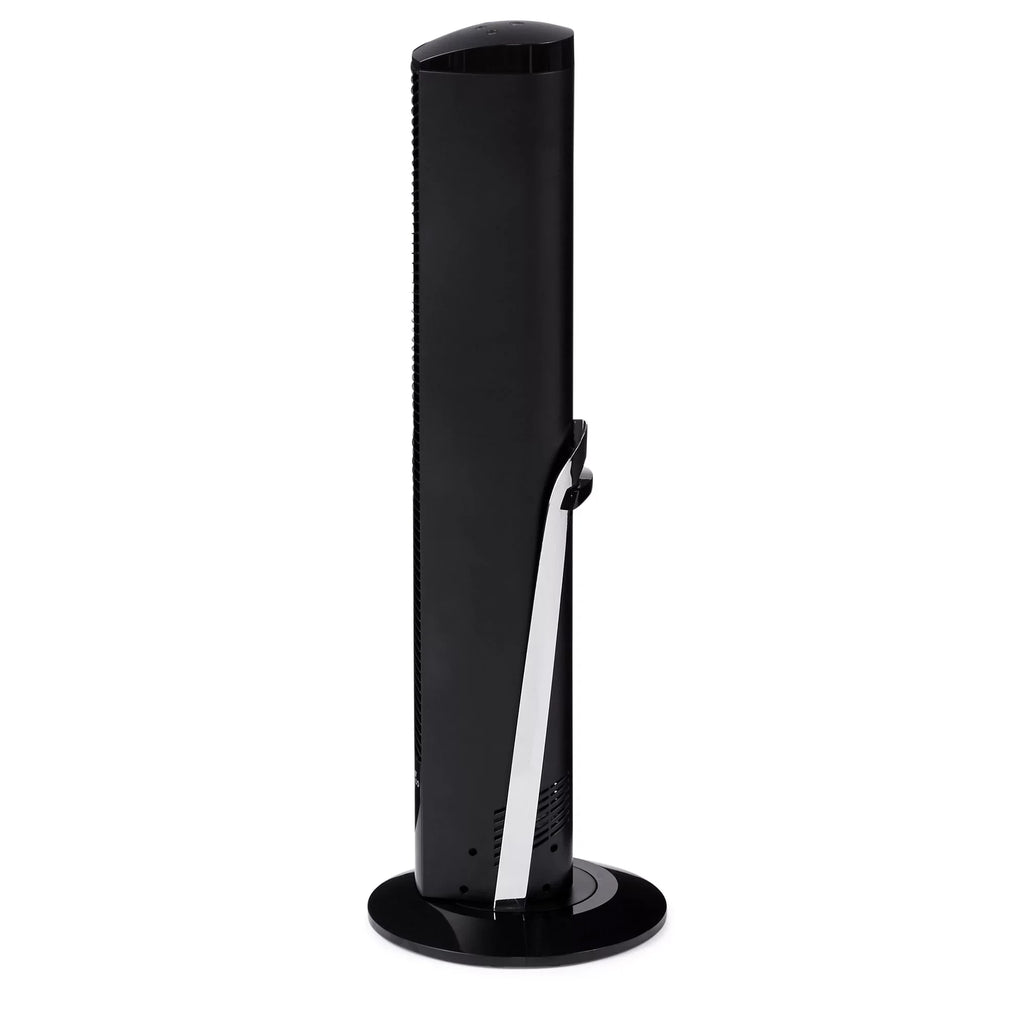 Inch 37 Flow Circulator 4 Speed Tower Room Whole Vornado Adjustable OSCR37 V