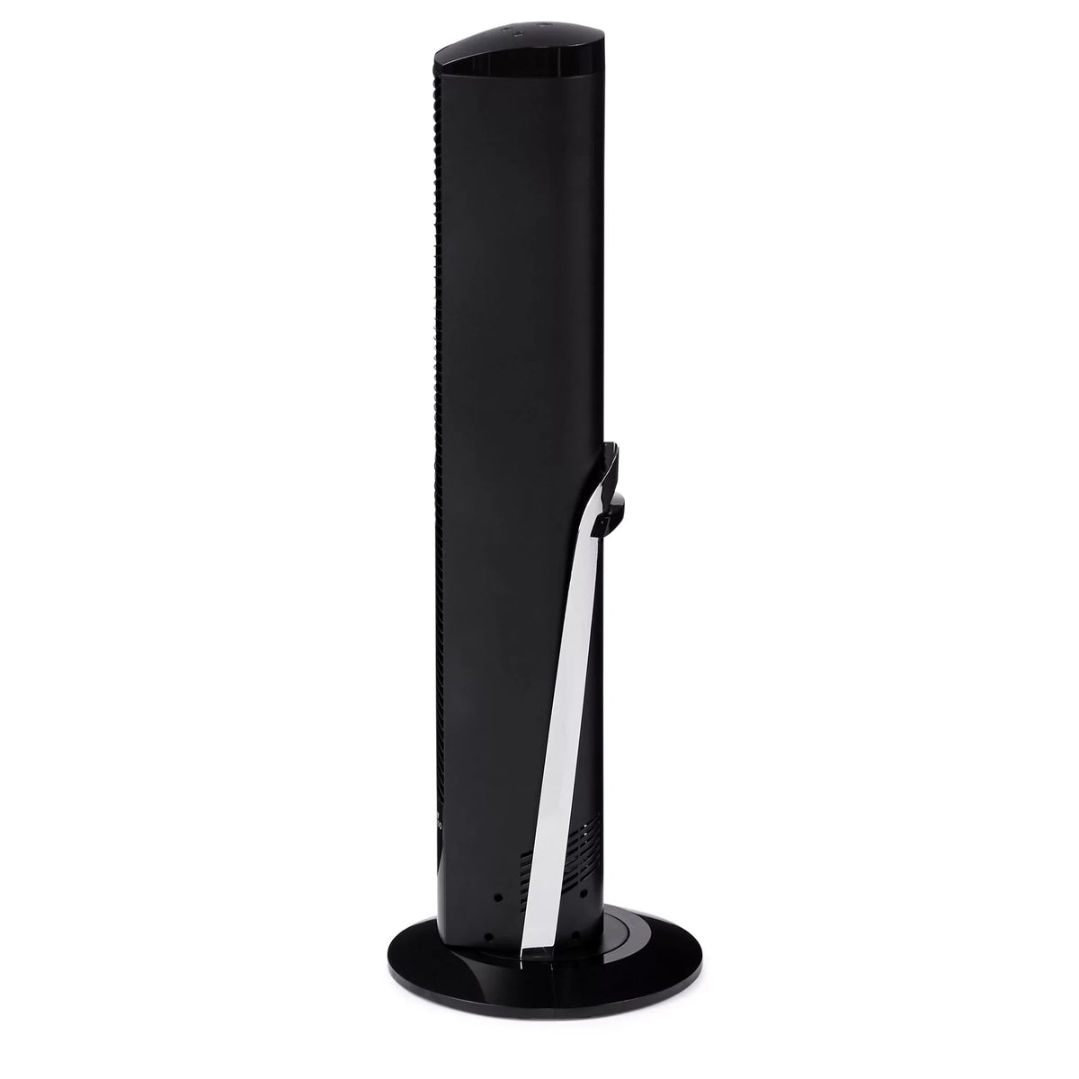 Inch 37 Flow Circulator 4 Speed Tower Room Whole Vornado Adjustable OSCR37 V