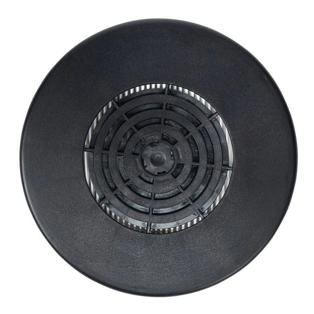 Filters, White, MIRA Pack, Safety 6 Virus None ParticleMax P3