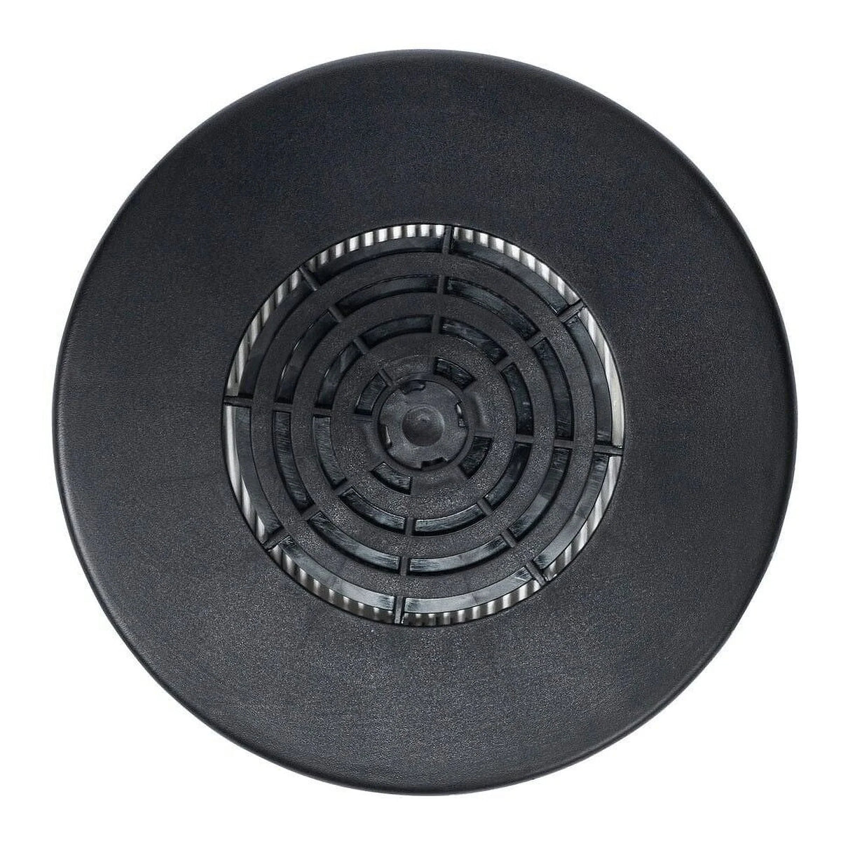 Filters, White, MIRA Pack, Safety 6 Virus None ParticleMax P3