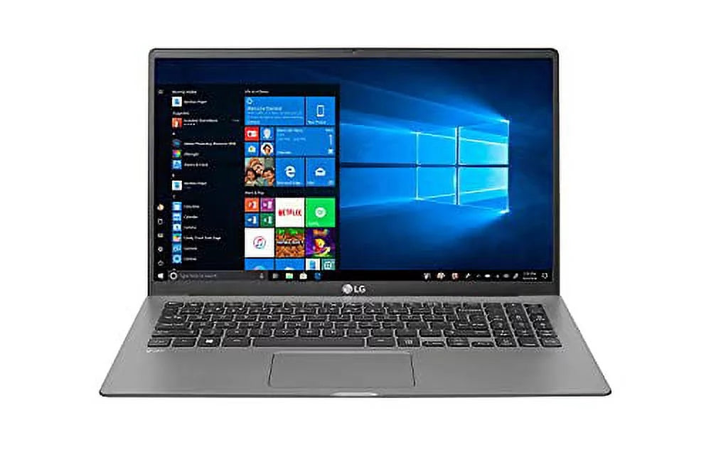 Intel Ultralight ~ NVMe ~ LG Keyboard Battery 11th Laptop FHD WWC i7-1165G7~16GB Win Xe (512x2) ~ ~ Gram RJ-45 Pro Backlit Iris 32GB LPDDR4~1TB Full USB Graphics 15.6" 2022 ~ Day IPS SSD 10