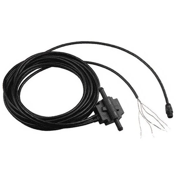 Sensor Garmin for Gas Engines 10 GFS Fuel Only