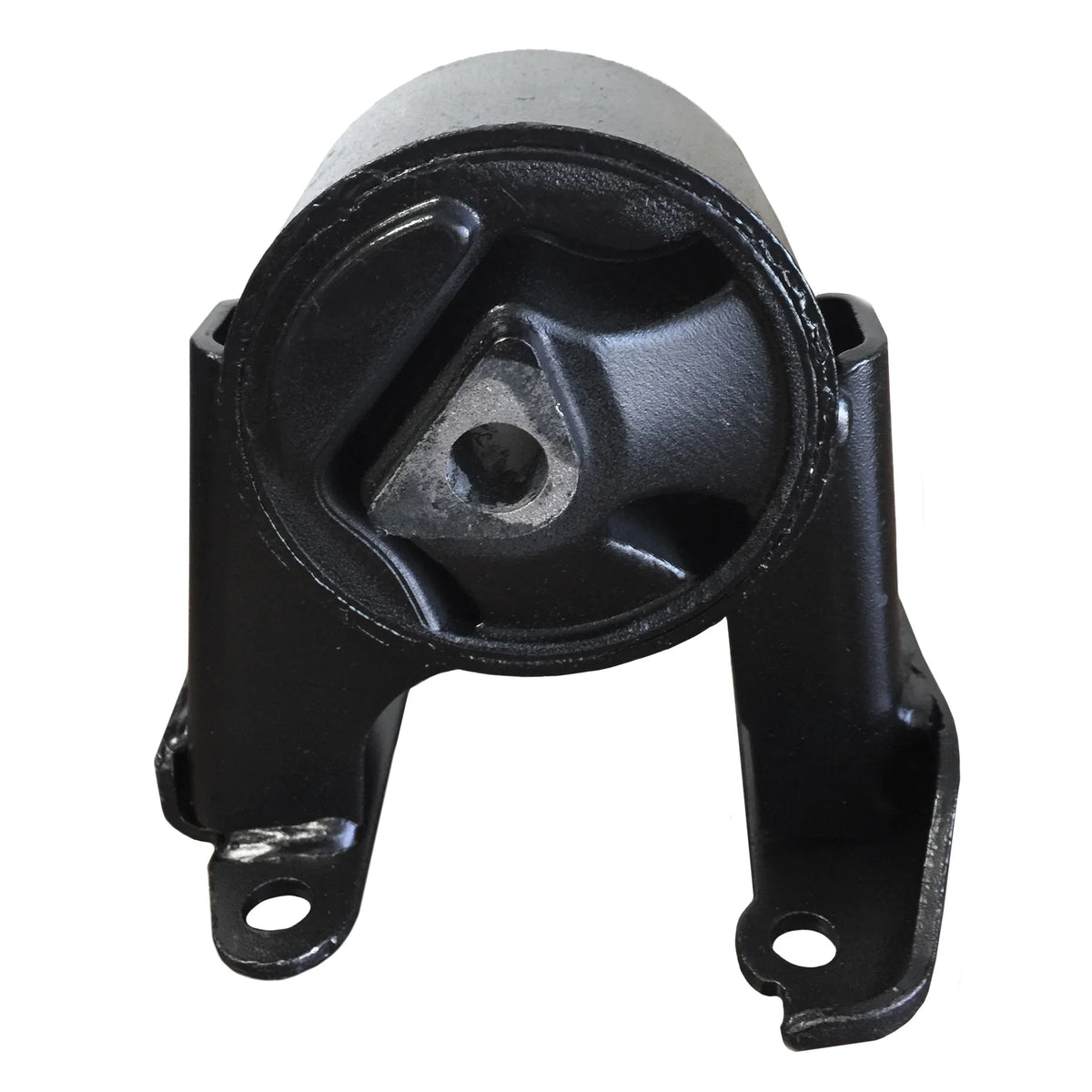 2012 2pcs Isuzu Set i-290 Engine Colorado 2011 H3T 2005 04-12 i-370 i-280 2004 H3 GMC Mount For Chevrolet 2007 2008 2006 CF Hummer Advance Canyon 2010 Motor 2009 5366 5397 i-350