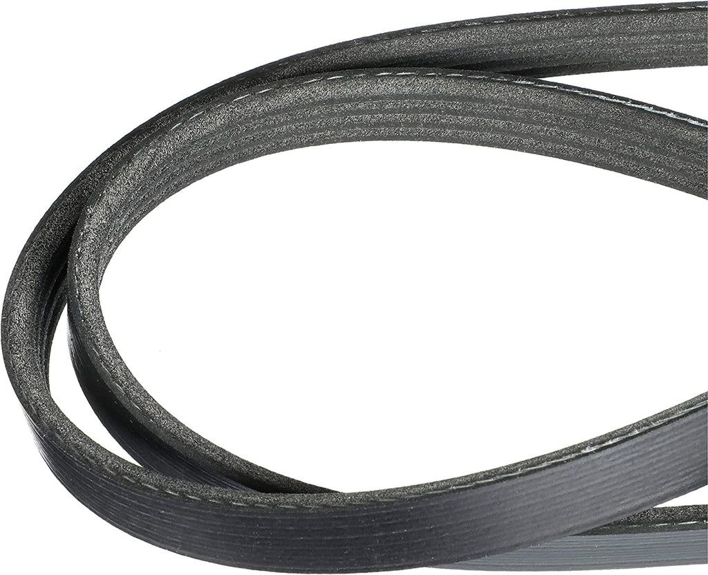 Quicksilver Mercruiser Part Mercury # 57-828507Q Oem Belt New 4