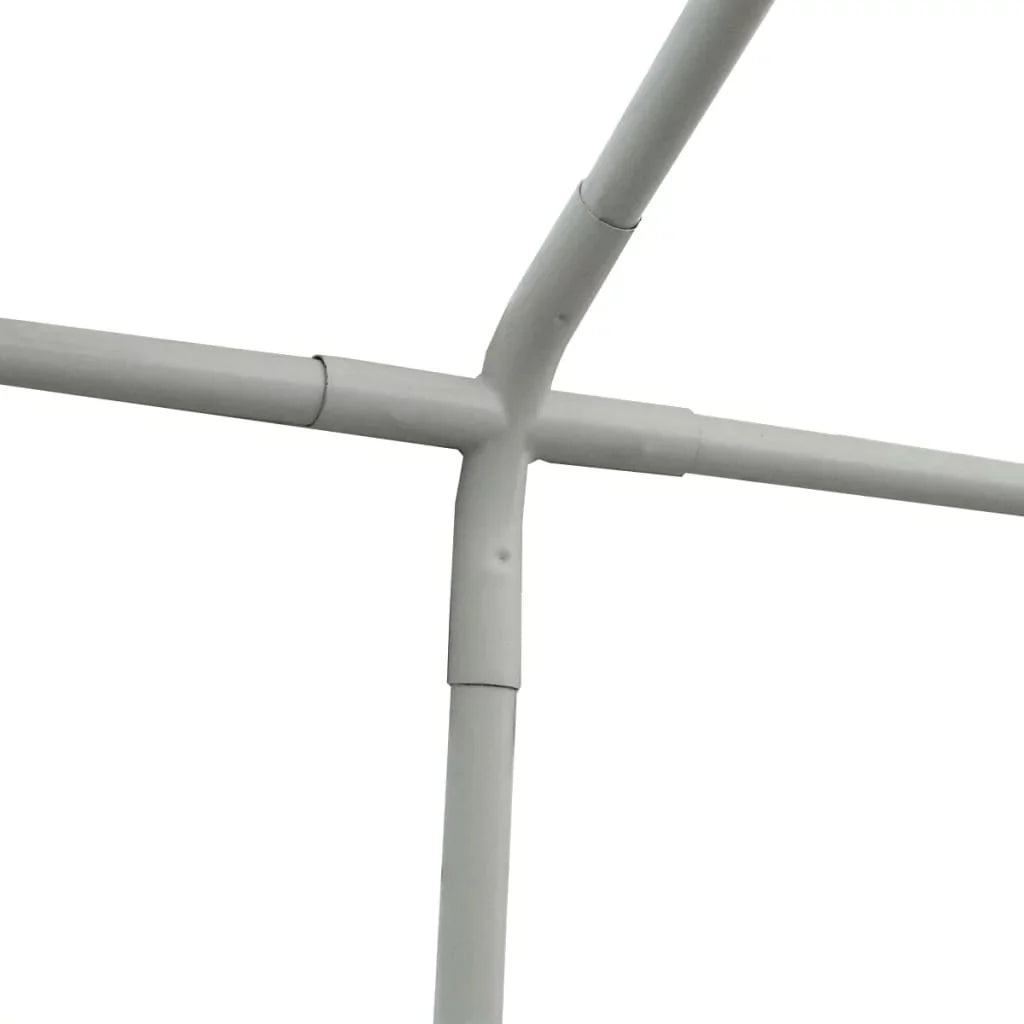 Steel Buyweek Frame Marquee 26.2'x13.1' for