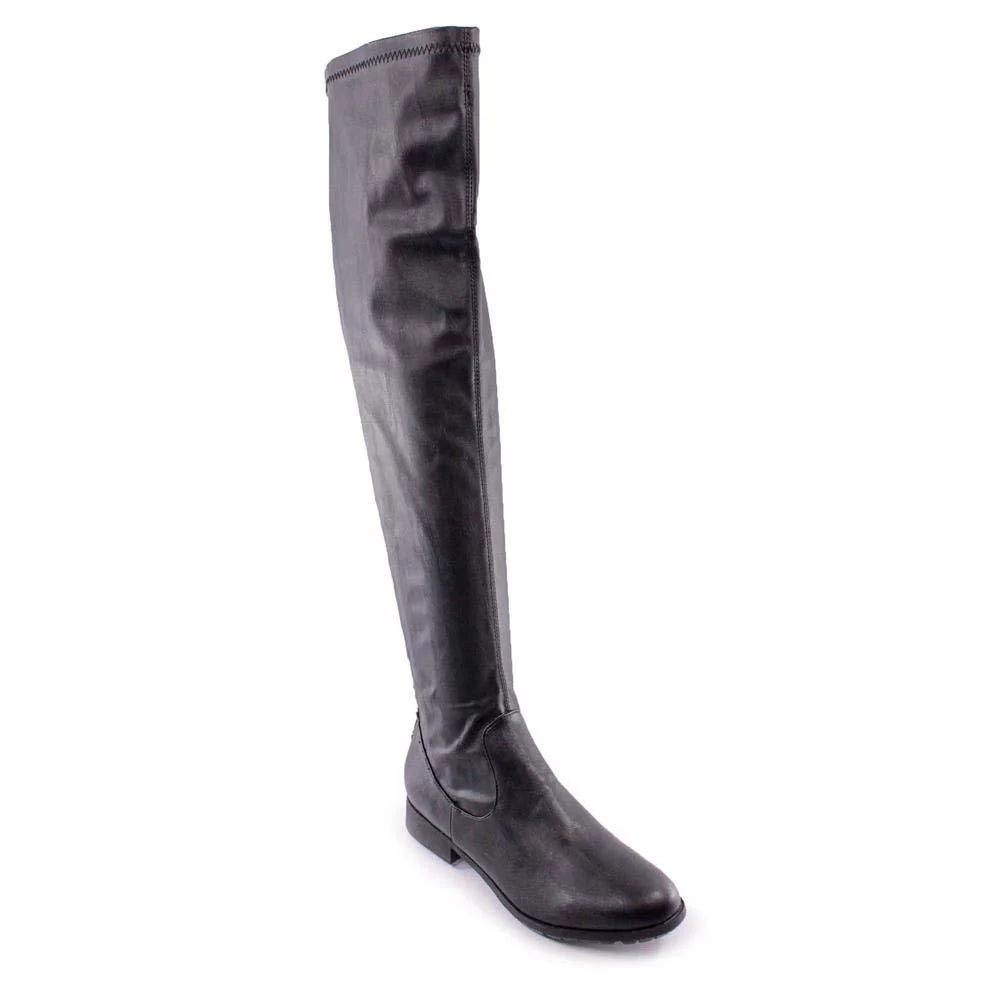 Zeeland Boot Van Knee Kathy Women's Gia
