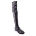 Zeeland Boot Van Knee Kathy Women's Gia