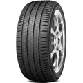 Latitude Summer 3 107Y 295/35ZR21/XL Sport Tire Michelin