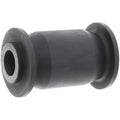 RB-310 Purpose Multi Parts Dayton Bushing