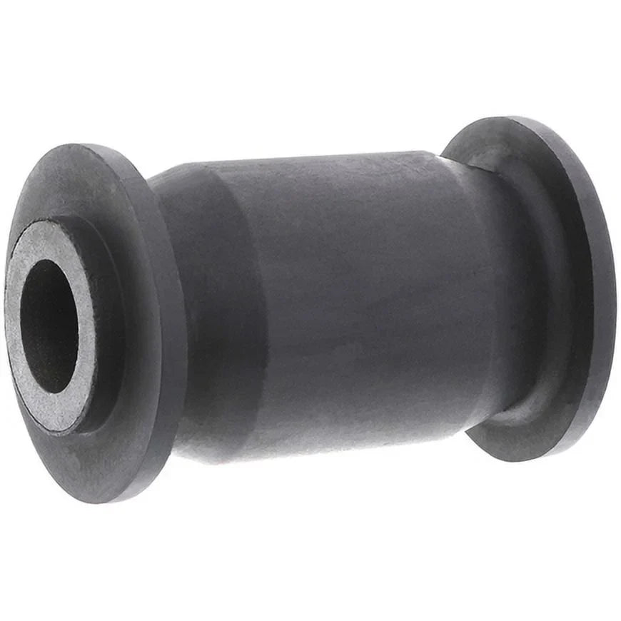 RB-310 Purpose Multi Parts Dayton Bushing