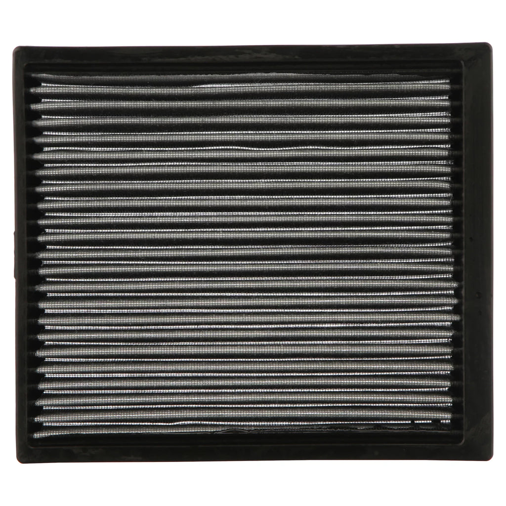HYUNDAI Filter & Cleans SANTA 2011-2012 Incoming and K&N Kia Cabin select: Hyundai, Air Freshens VF2010 Washable Fits 2006-2010 for SONATA, Air HYUNDAI FE your Reusable