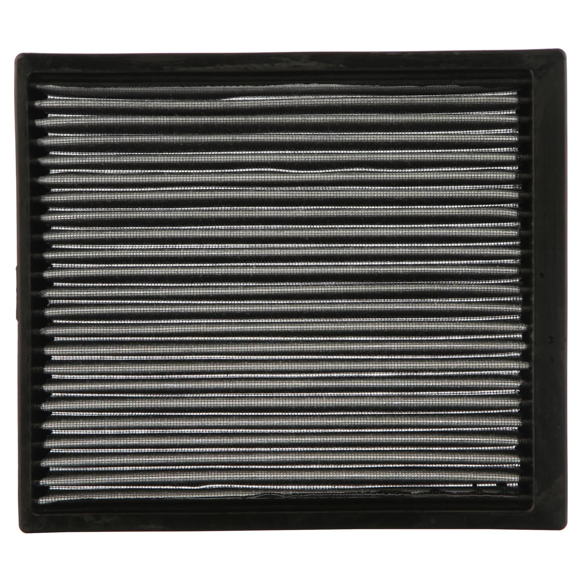 HYUNDAI Filter & Cleans SANTA 2011-2012 Incoming and K&N Kia Cabin select: Hyundai, Air Freshens VF2010 Washable Fits 2006-2010 for SONATA, Air HYUNDAI FE your Reusable