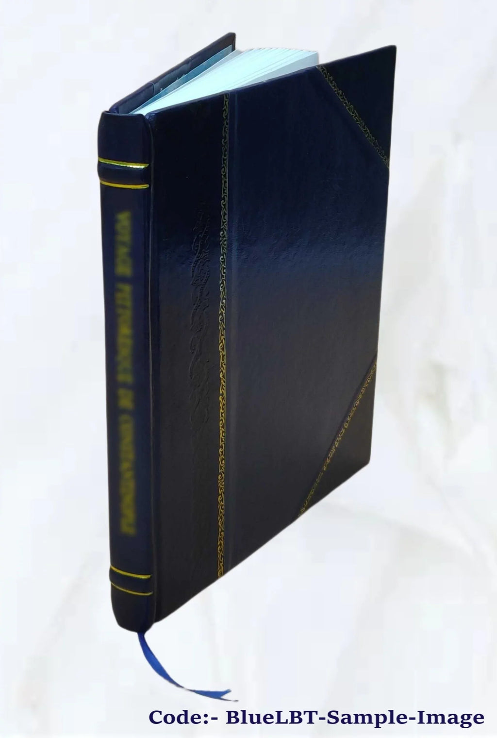 environmental D and French [Leather National statement. Davidson Forest River Broad Volume forks, impact Bound] North units 1974 River Pisgah west : (N.F.), and