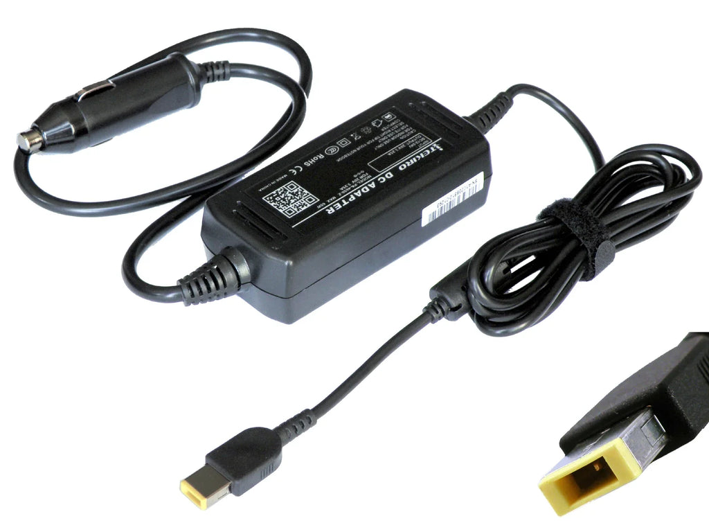 G50, G40-30, G40-70, 59433840 G40-70m, 59427086, G40-70 Car 59427080, G40-70 G40-70 G50 for G40-45, Charger Lenovo iTEKIRO 59427083,