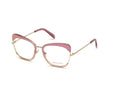 Pucci Eyeglasses Emilio 5090 EP /Other Pink 074