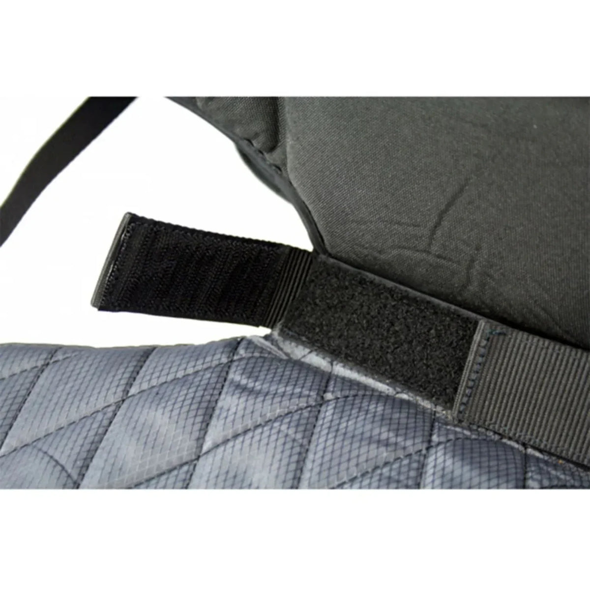 Sit-On-Top Kayak Seat Hobie