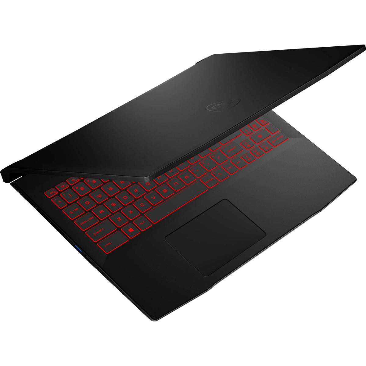 GF66, Intel 16GB 11UE-879 512GB HD, Katana RAM, 11 Home, Core 3060, Full i7-11800H, Windows Black, MSI NVIDIA RTX SSD, GF66 Katana 15.6\" GeForce