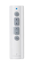 Dimming Handheld Reversing Remote Control Emerson 6-Speed SR600