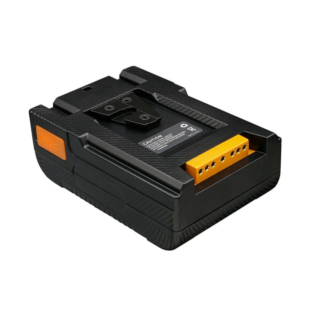 HDW-S280 Battery HDW-F900 Compatible HDW-730 with Camera HDW-800 HDW-790WSP BP-Z75W HDW-790 HDW-800P HDW-F900H D-Tap HDW-730S HDW-750CE Kastar HDW-750P HDW-F900R Charger HDW-750 1-Pack and