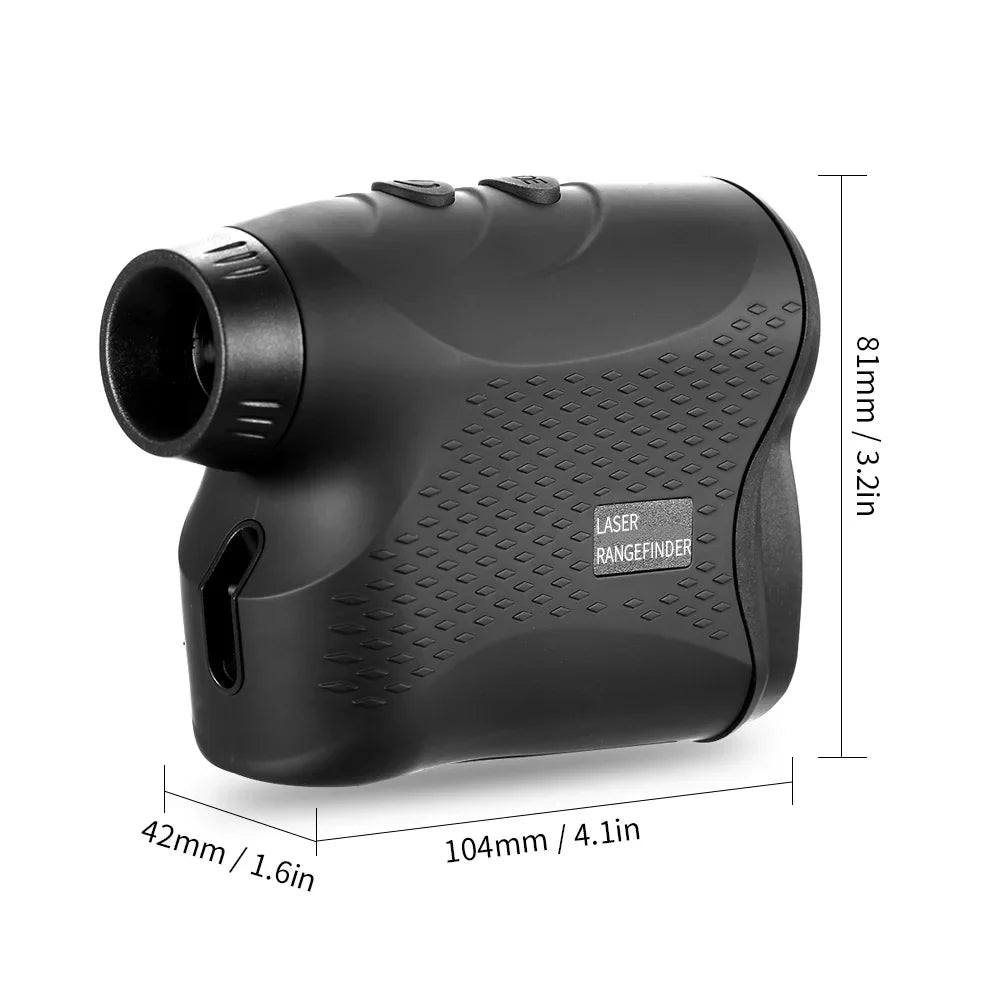 600m AdbenDistance 600m TesterMeasurement 500m Tester Tester / Arealer Telescope Meter 900mLaoshe Distance / Rangefinders,Measurement Distance Speed Measurement Speed