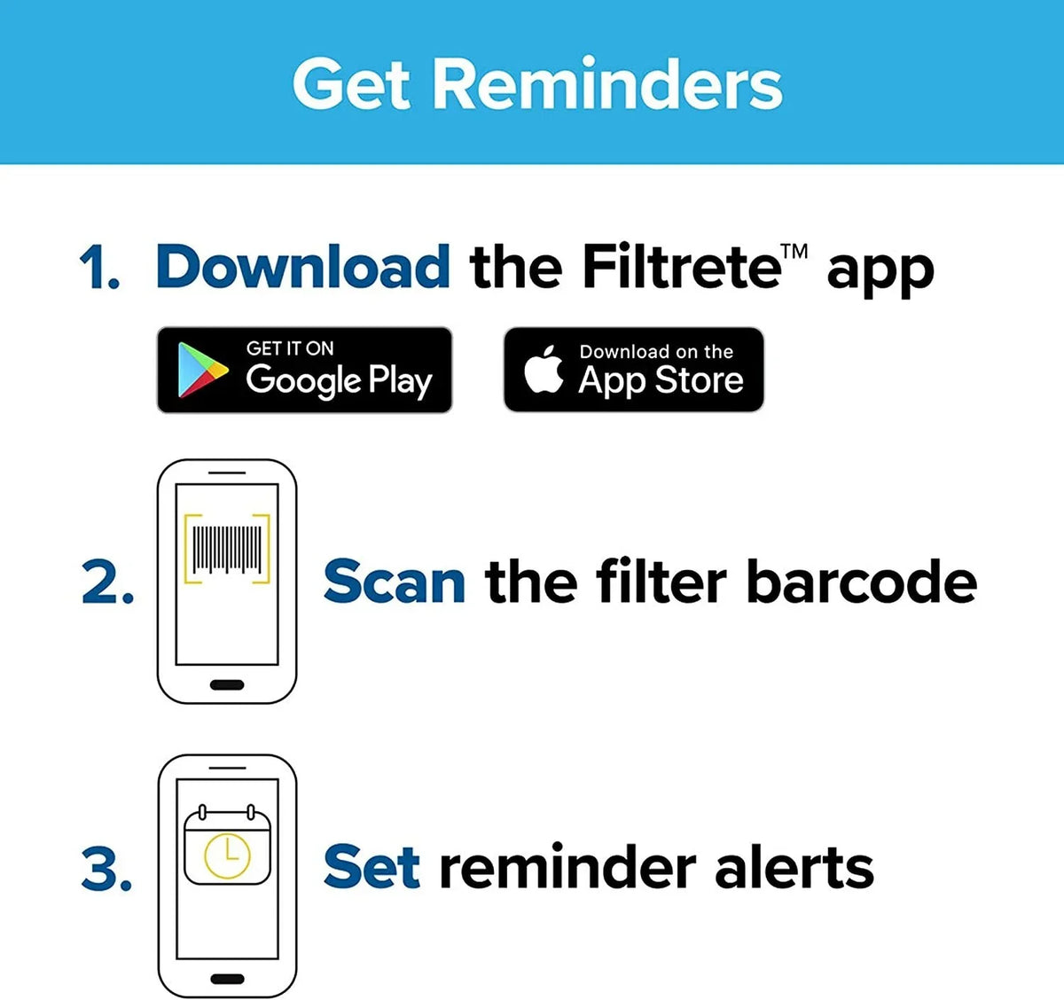 Allergen 4.31 Filtrete Dimensions AC Fits Pleat, Healthy MPR 19.88 Exact Air 12, Honeywell 20x20x4 Furnace MERV Devices Deep & 19.88 1550 Filter, Lennox Ultra 2-Pack, x x Living