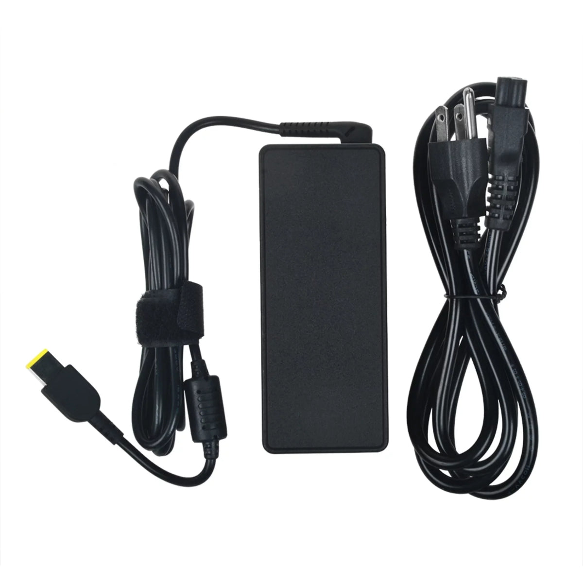 T440s 20AW AC Power for Adapter 20AN 20AR T440p Ultrabook 20AQ 90W Type Lenovo PKPOWER