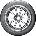 Passenger Turbo, SX HP Fits: Hyundai Kia 109H P245/45R19 Tire Armstrong Tucson Blu-Trac Value Sportage 2017 2017-22