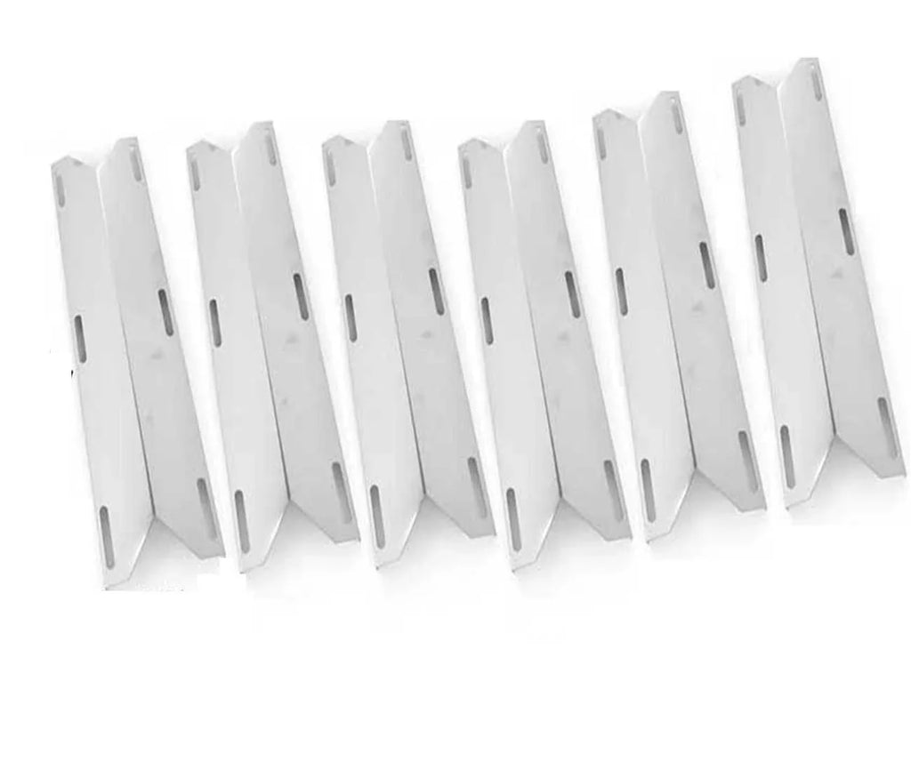 Charmglow 720-0536, 720-0396, Repair Grill for Nexgrill Tool Sets Models Kit Gas