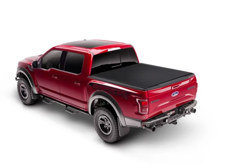 Titan, Titan Compatible Truxedo Nissan Hard Cover 2017-2019 2017 Ct XD Bed Tonneau Truck Sentry S/Sv Rolling with Nissan