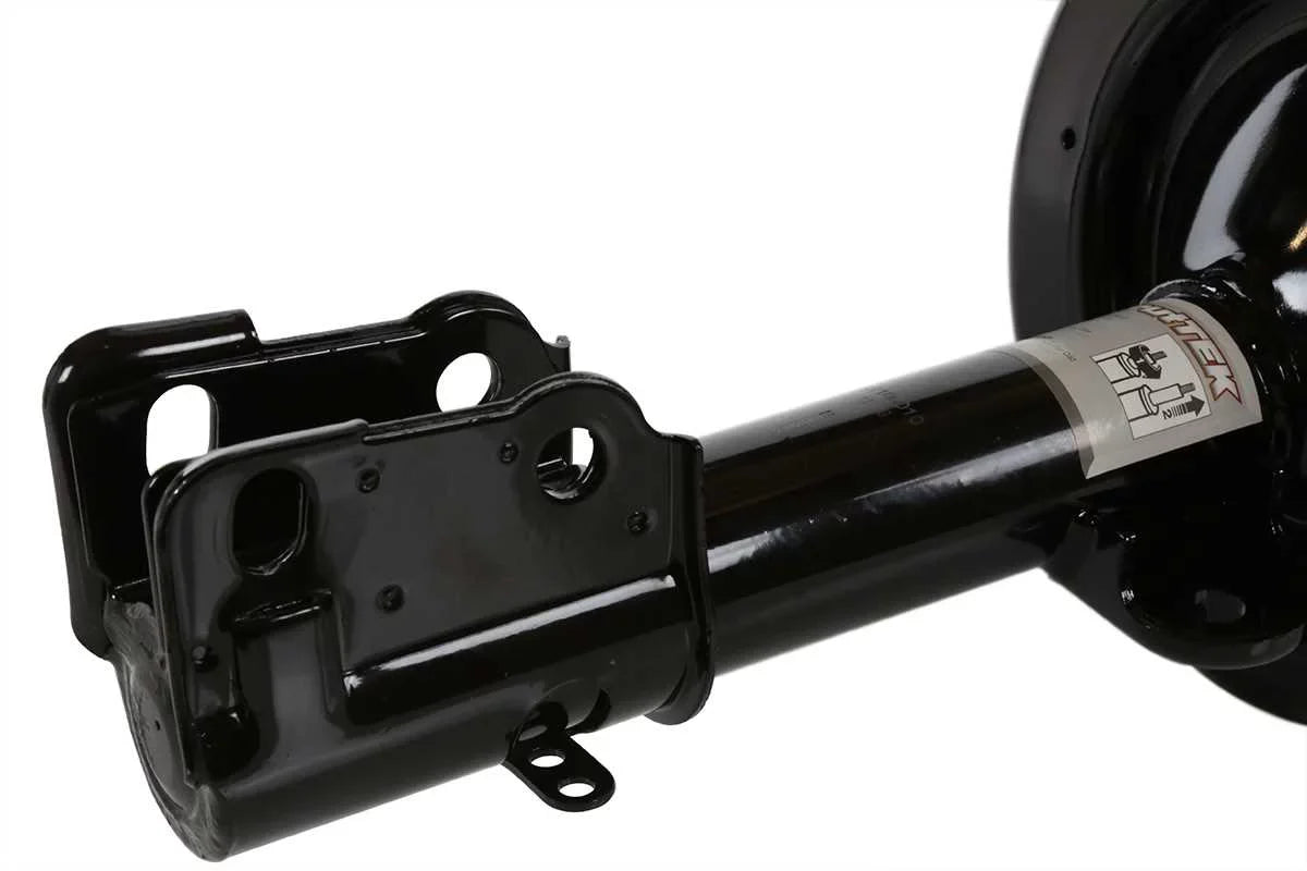 Grand & Grand Country Dodge Springs V6 and Coil Struts Town 2 Passenger and Chrysler for Driver Grand AutoShack of Complete Voyager Side Front Voyager 2000 Plymouth Caravan CST100010PR Set Replacement