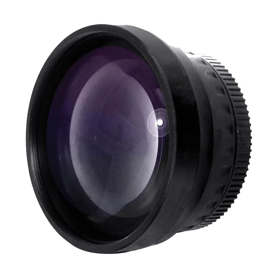 DSC-RX100 For Angle High Adapter) Lens Wide Lens 0.43x VI (Includes Conversion For Definition New SonyCyber-shot