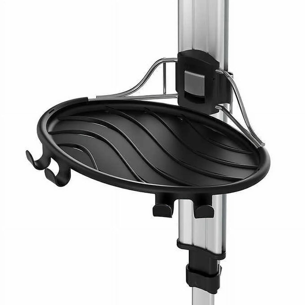 Artika Azzuro Shower Standing Caddy