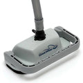 Krauly White Great Suction Cleaner Inground Pentair Pool Kreepy
