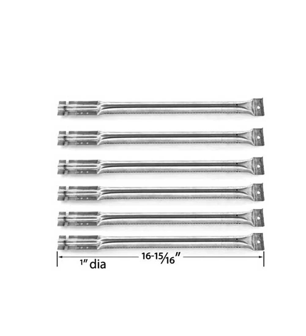 Charmglow 720-0536, 720-0396, Repair Grill for Nexgrill Tool Sets Models Kit Gas