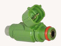 2010 FUEL 2009 FZS FZR 6S5-13761-00-00 FX IS YAMAHA NEW WITH COMPATIBLE 2009-11 1100 INJECTOR 1100 1100 HO CRUISER