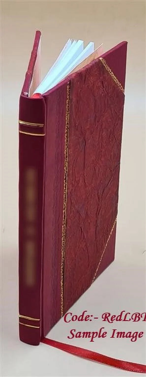 treatment of On Bound] habit [Leather 1889 the morphine the