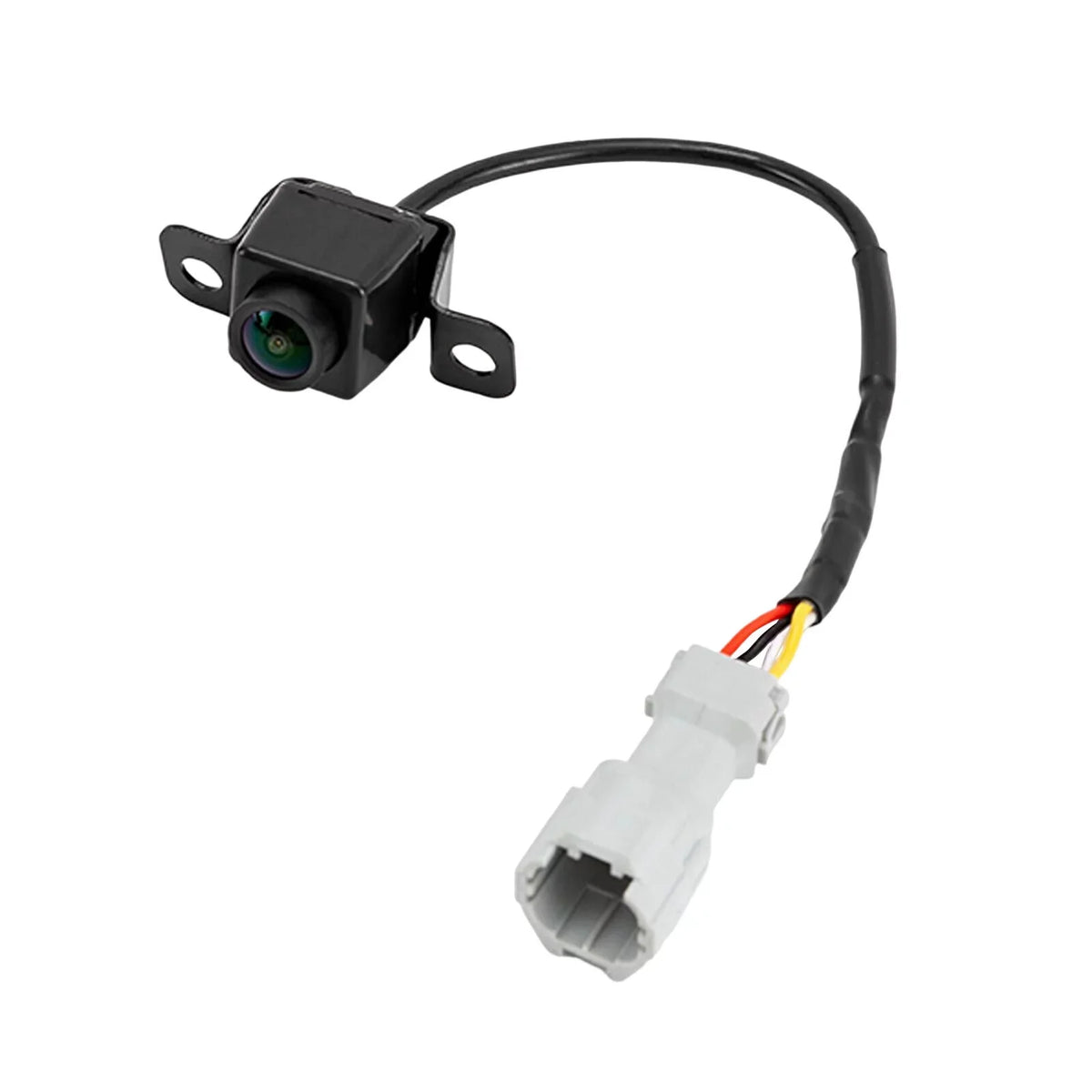 Veloster For 95760-2V002 95760-2V002 Backup Camera Reverse 2014-2017 2012 Rear Hyundai 2013