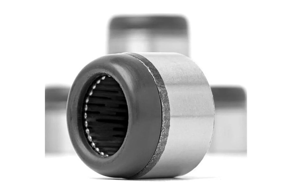 Jeep for Country CV Shaft Rough 4.0L Drive Cherokee | - XJ 1984-2001 Rear 5084.1