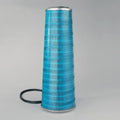 Filter Air DBA5061 In Donaldson 28.00
