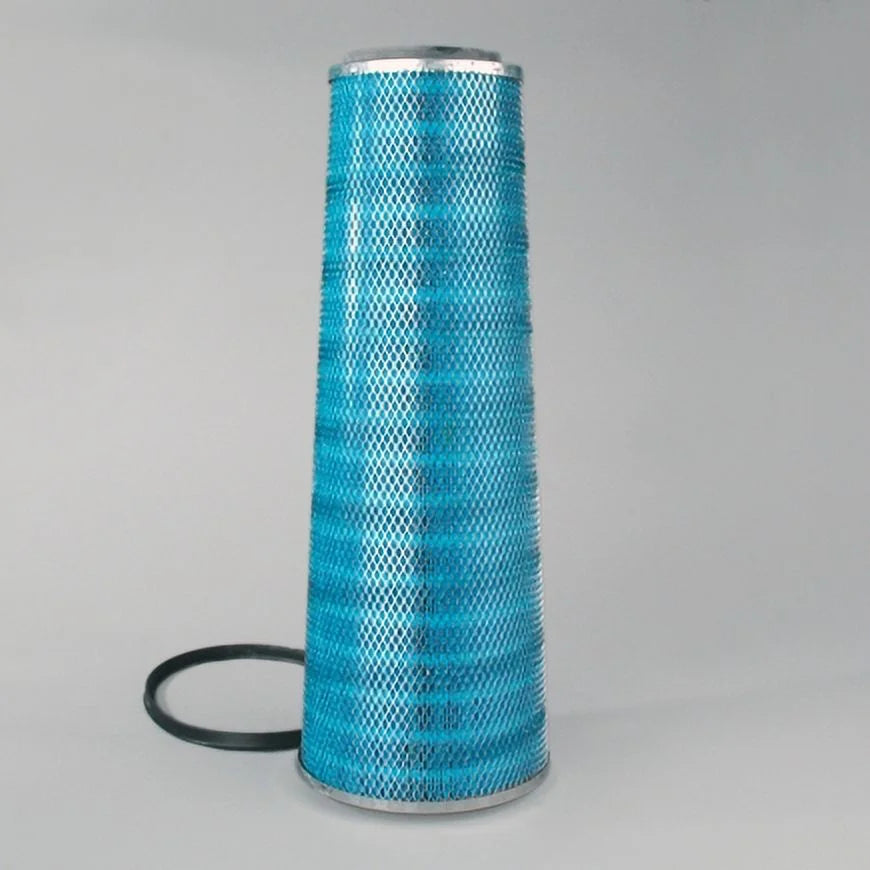 Filter Air DBA5061 In Donaldson 28.00