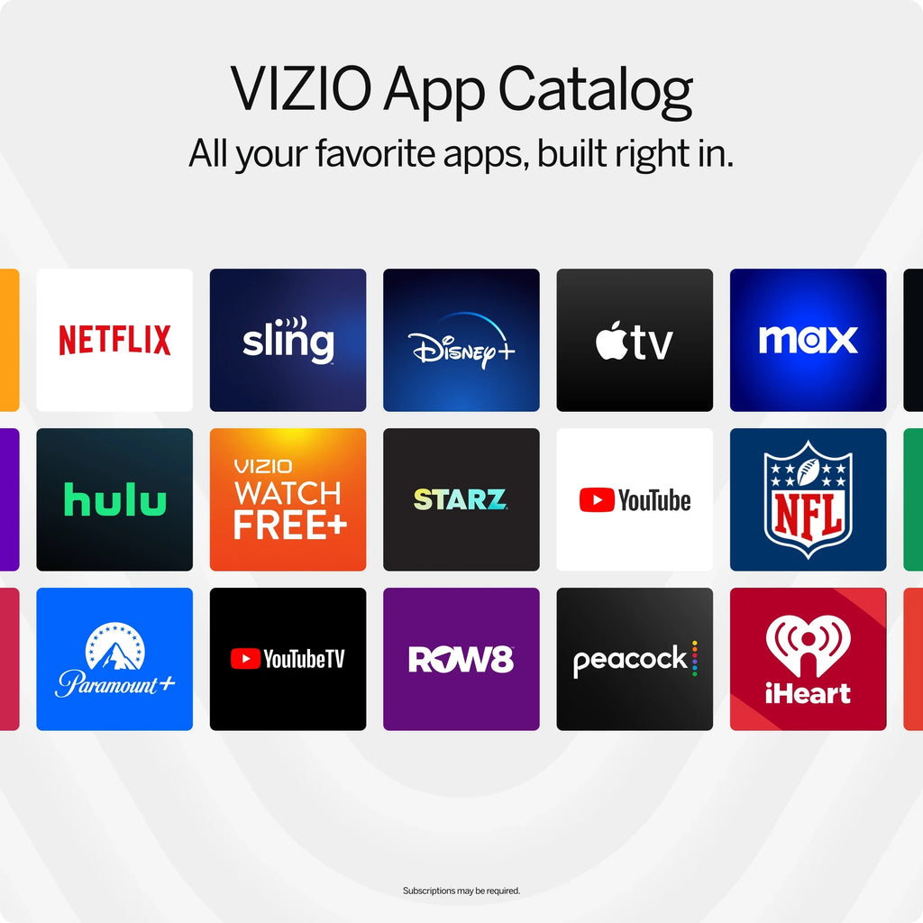 NEW Smart V705M-K03 4K V-Series 2023 Only) Class VIZIO 70" (Online LED HDR TV
