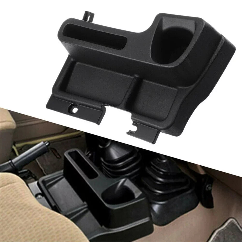 Center 70 For Console Cup Box 71 76 Land Tray Storage 79 Cruiser Holder