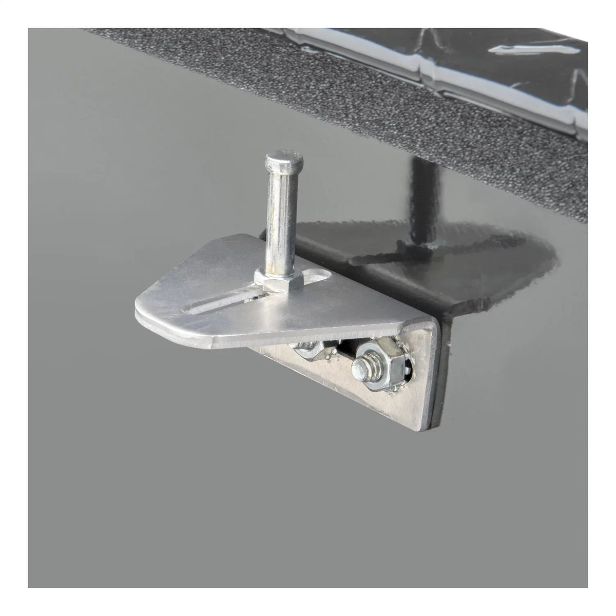 Welding 2006-2014 63" F150, LID TACOMA UWS/United BLACK Fits DEEP select: UWSTBSD-63A-BLK 1997-1998 ANGLED SINGLE Services TBSD-63A-BLK IN