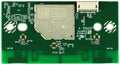 LAN Module 1-005-419-31 Wireless