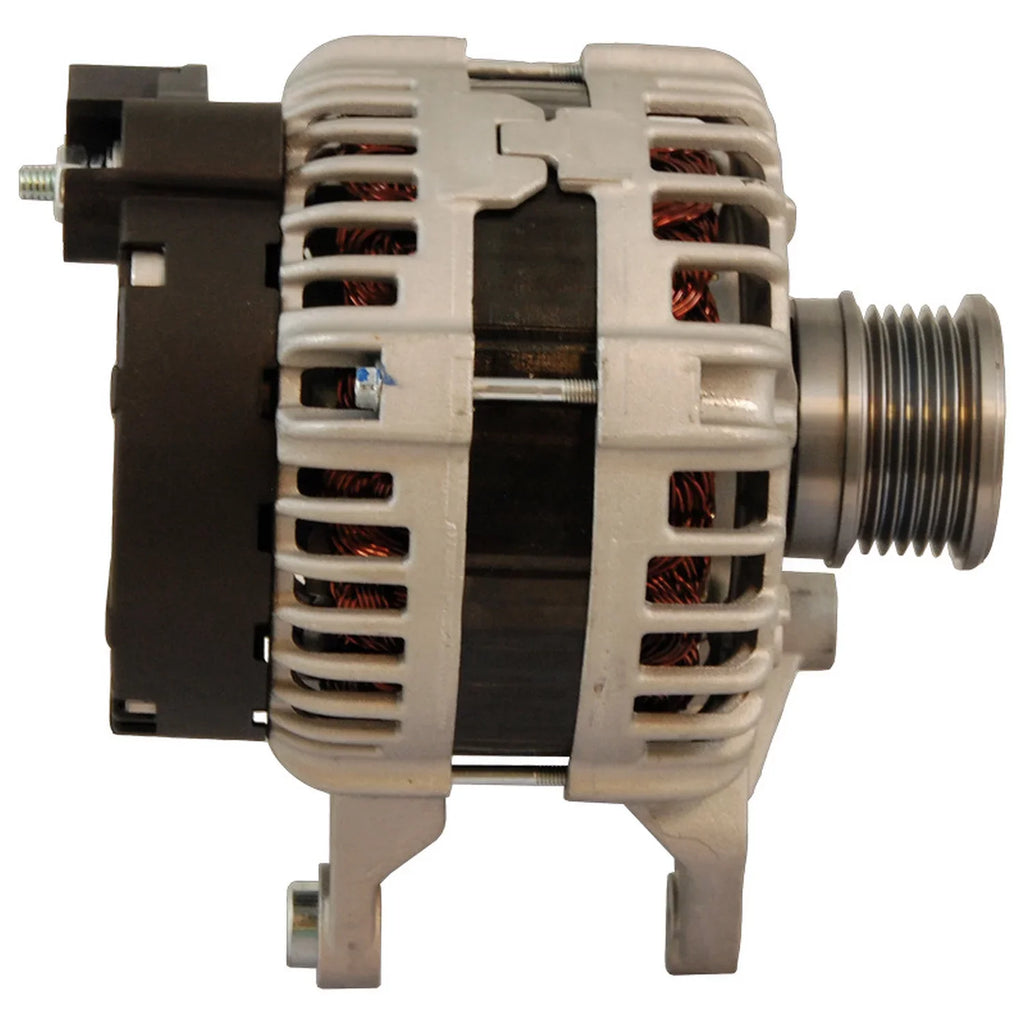 For 0125711032 New GLK250 0009062003 A0009061822 A0009062003 C180 13-14, 23100-4HH3A-CI 20848 13-15 E250 Alternator GLK200 European 0009061822 08-14, E200 0986081730 20848